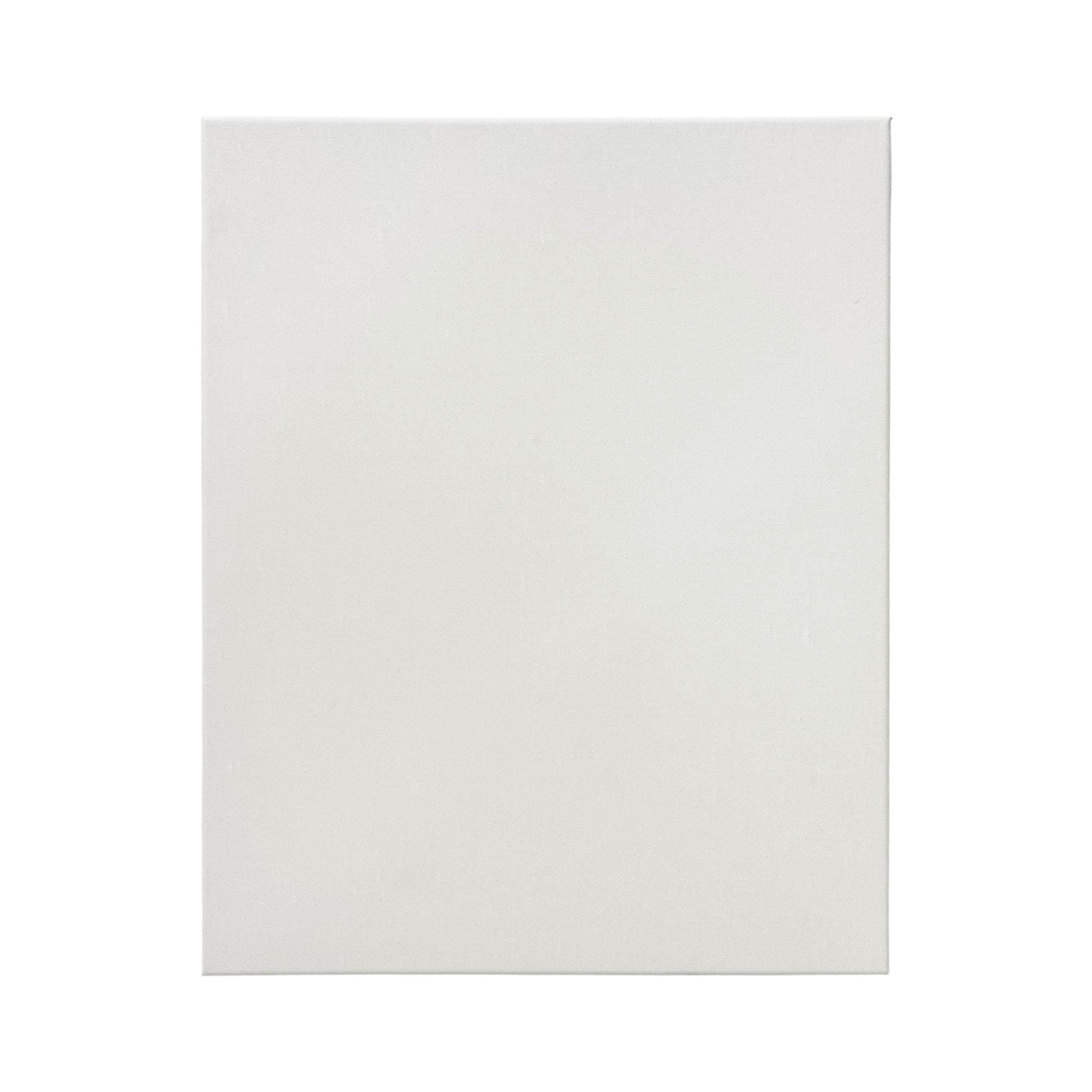 Cotton Duck Canvas by Craft Smart